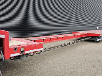 OSDS-58-04V / EXTENDABLE